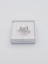 Pierścionek srebrny z perłą i mikrocyrkoniami Pari.jpg