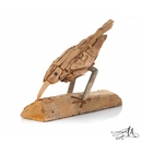 ptak-drewniany-hand-made-from-recyclingaluro (1).jpg