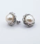 Kolczyki srebrne z kremowymi perłami.jpg