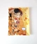 Talerzyk szklany Klimt prostokątny jasny.jpg