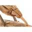 ptak-drewniany-hand-made-from-recyclingaluro (3).jpg