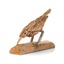 ptak-drewniany-hand-made-from-recyclingaluro (4).jpg