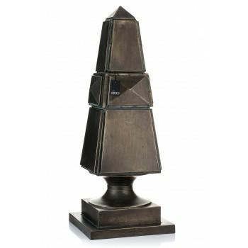 Obelisk dekoracyjny LALIS_Alur - 174.jpg