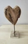 Serce z drewna  na podstawie.jpg