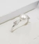 Pierścionek z białą perłą i cyrkoniami Ana.jpg