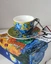 Filiżanka porcelanowa do espresso z malarstwem vav Gogha.jpg