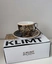 Filiżanka do espresso malarstwo Klimta.jpg