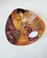 Miseczka talerzyk Adele Bloch G. Klimt.jpg