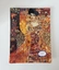 Talerz dekoracyjny Adele G. Klimt 32 x 24.jpg